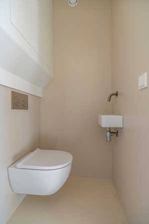 Medium property photo - Nachtegaalstraat 82C, 3581 AN Utrecht